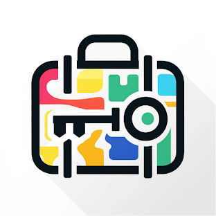 Hotel - AppWorld SaaS App